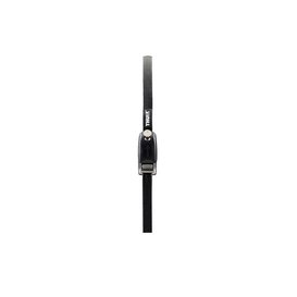 Thule Lockable Strap 841 - Lichtgewicht riemgesp