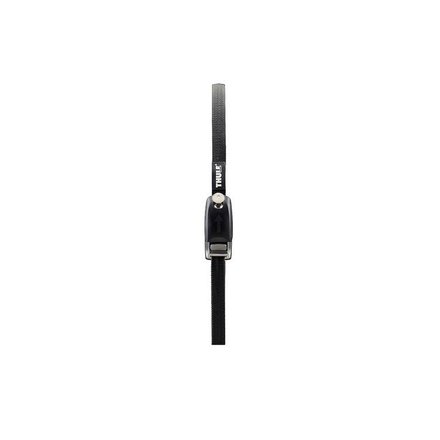 Thule Lockable Strap 841 - Lichtgewicht riemgesp