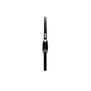 Thule Lockable Strap 841 - Lichtgewicht riemgesp