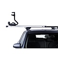 Thule Thule SlideBar 891