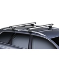 Thule Thule SlideBar 891