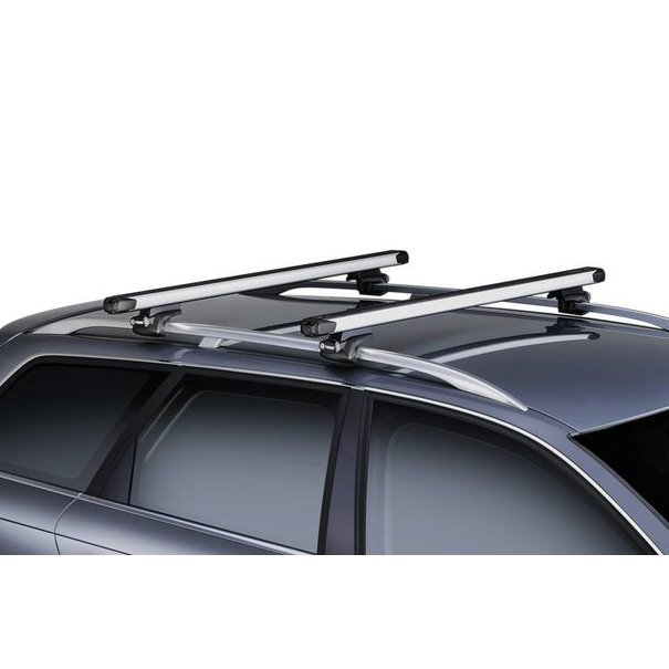 Thule Thule SlideBar 891