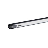 Thule SlideBar 891