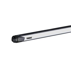 Thule SlideBar 893