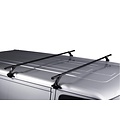 Thule Thule 951 -  951000 - 5 Jaar Garantie