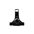 Thule Thule 951 -  951000 - 5 Jaar Garantie