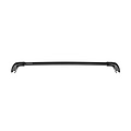 Thule Thule Wingbar Edge Zwart 9594B