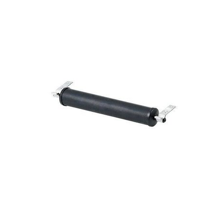 Thule laadroller 336 - Alleen te combineren met Thule Side Profile