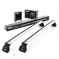 Thule Thule One-pack 4575 Audi A5