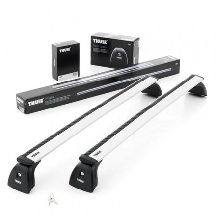 Thule One-pack 4582