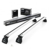 Thule One-pack 4592