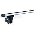 Thule Thule Clamp Rack 4670 - VW Golf