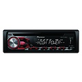 Pioneer Pioneer DEH-4800FD -  Autoradio - 4x 100Watt