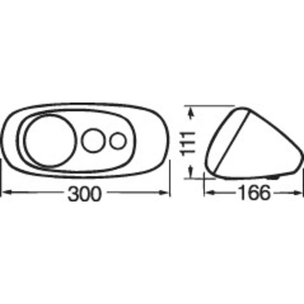 Belang toewijzing Schijnen Pioneer TS-X150 | Direct uit voorraad leverbaar| VenderParts.nl -  VenderParts.nl