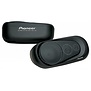 Pioneer TS-X150 - Autospeaker opbouw - 3 Weg - 60 Watt