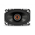 JBL JBL CLUB 6420 - 4x6'' Luidspreker - 105 Watt