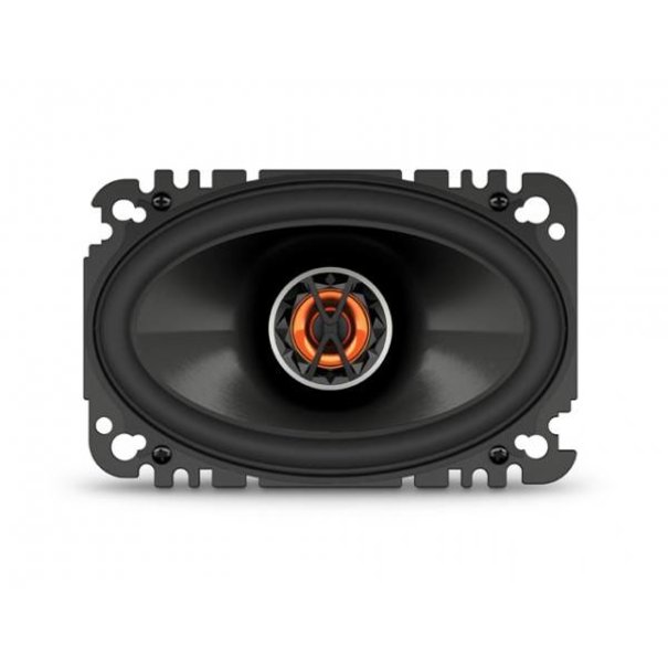 JBL JBL CLUB 6420 - 4x6'' Luidspreker - 105 Watt