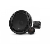 JBL Club 6500C  - Autospeaker 2 Weg -   16.5cm - 180 Watt