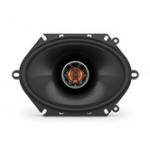 JBL Club 8620 - 2 Weg autospeaker - 165 Watt Max - 6x8"