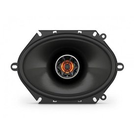 JBL Club 8620 - 2 Weg autospeaker - 165 Watt Max - 6x8"