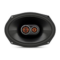 JBL JBL CLUB 9630 - Autospeaker -  6" x 9" - 240 Watt - 3 Weg