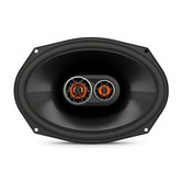 JBL CLUB 9630 - Autospeaker -  6" x 9" - 240 Watt - 3 Weg