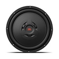 JBL JBL Club WS1200BLK -30 cm -  Slim Subwoofer - 250 Watt RMS