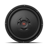 JBL Club WS1200BLK -30 cm -  Slim Subwoofer - 250 Watt RMS
