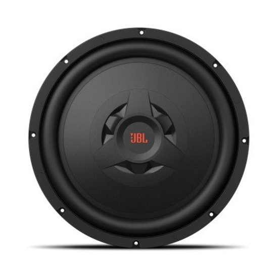 JBL Club WS1200 | Direct uit voorraad 