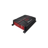 Pioneer GM-A3702 -  2 Kanaals versterker - 500 Watt