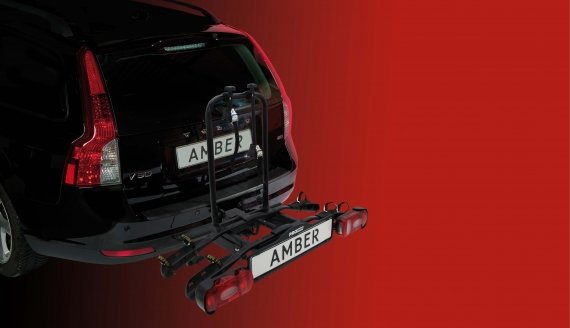 Pro-User Amber 2 | Direct uit voorraad leverbaar | VenderParts.nl |  VenderParts.nl