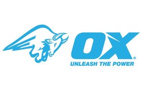 Ox Tools