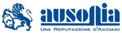 Ausonia