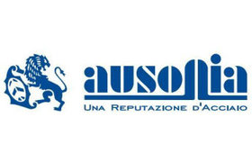 Ausonia