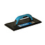 Ox Tools Ox Voegbord inwas spaan