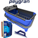 Peygran Voegbox Peygran 20 ltr.