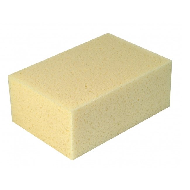 Ox Tools Ox Hand blok spons