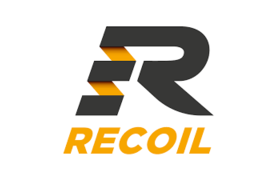 Recoil