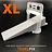 TegelFix XL  14-20 mm.