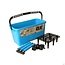 Voegbox Ox Tools 24 Liter