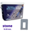Peygran Stone set 380 16-30 mm.