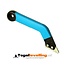 Ox Tools Voegenkrabber met diamant blad