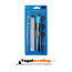 Ox Tools Voordeelpak Markeerpotloden