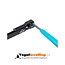 Ox Tools Voordeelpak Markeerpotloden