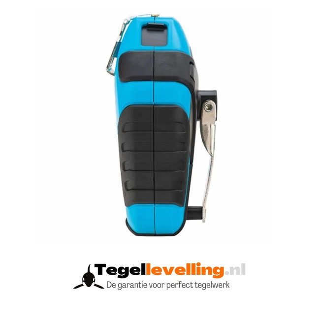 Ox Tools Slaglijnmolen Heavy duty 30 M