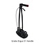 Grabo  Erguo S1 Handle