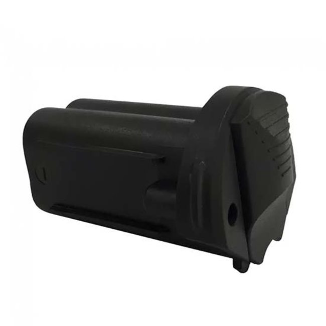 Grabo  Accu 14,8V 2,6Ah lithium-ion