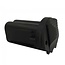 Grabo  Accu 14,8V 2,6Ah lithium-ion