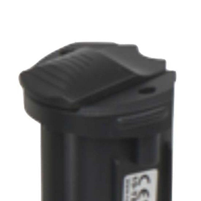 Grabo  Accu 14,8V 2,6Ah lithium-ion