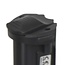 Grabo  Accu 14,8V 2,6Ah lithium-ion